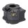 FEBI BILSTEIN 192773 Lagerung, Stabilisator