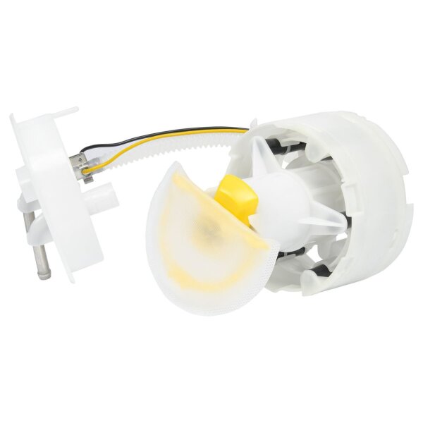 VDO/CONTINENTAL 2803580203302 Kraftstoff-Fördereinheit