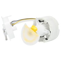 VDO/CONTINENTAL 2803580203302 Kraftstoff-Fördereinheit