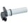 VDO/CONTINENTAL 2803550226302 Impulsgeber, Kurbelwelle