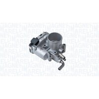 MAGNETI MARELLI 802000000110 Drosselklappenstutzen
