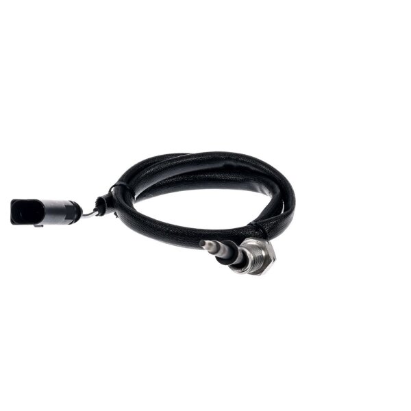 VDO/CONTINENTAL 2803550054302 Sensor, Abgastemperatur