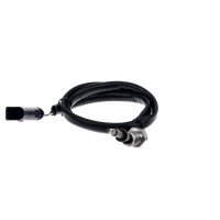 VDO/CONTINENTAL 2803550054302 Sensor, Abgastemperatur