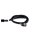 VDO/CONTINENTAL 2803550054302 Sensor, Abgastemperatur