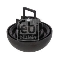 FEBI BILSTEIN 196368 Verschluss, Kraftstofftank