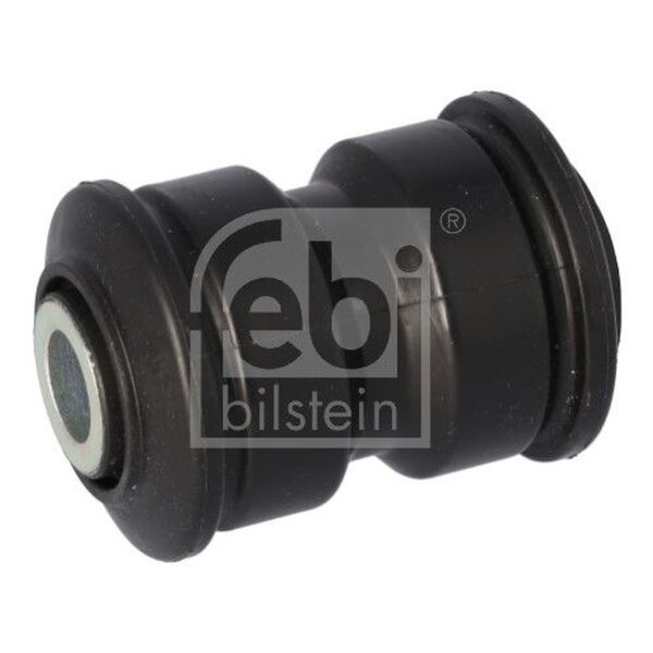 FEBI BILSTEIN 194277 Lagerbuchse, Blattfeder
