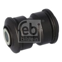 FEBI BILSTEIN 194277 Lagerbuchse, Blattfeder