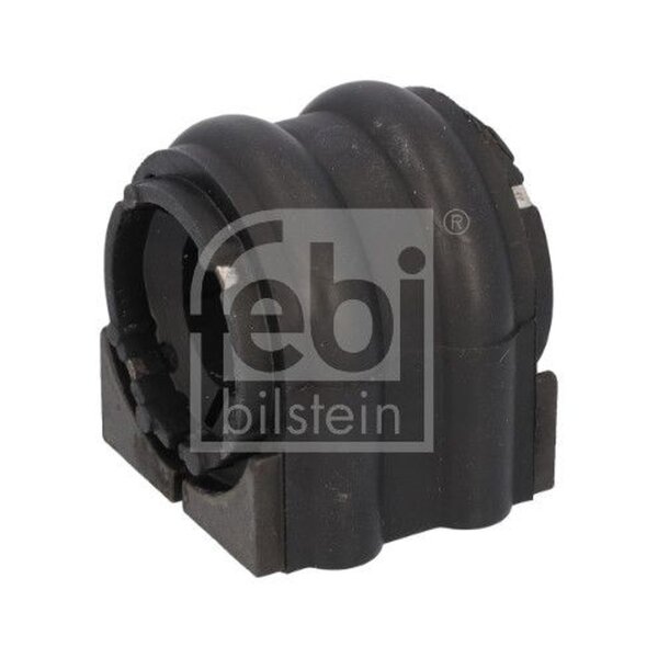 FEBI BILSTEIN 194753 Lagerung, Stabilisator
