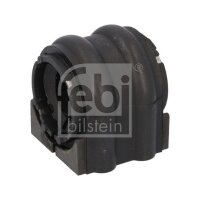 FEBI BILSTEIN 194753 Lagerung, Stabilisator
