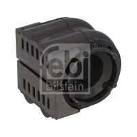 FEBI BILSTEIN 194753 Lagerung, Stabilisator