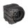 FEBI BILSTEIN 194753 Lagerung, Stabilisator