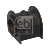 FEBI BILSTEIN 194825 Lagerung, Stabilisator