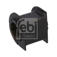 FEBI BILSTEIN 194825 Lagerung, Stabilisator