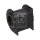 FEBI BILSTEIN 194825 Lagerung, Stabilisator