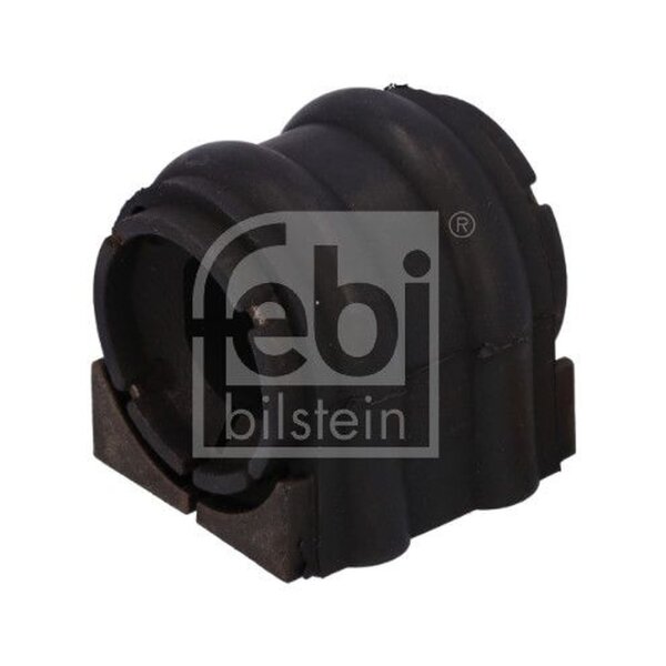 FEBI BILSTEIN 196295 Lagerung, Stabilisator
