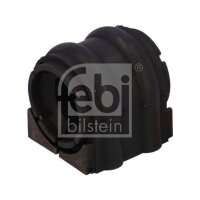 FEBI BILSTEIN 196295 Lagerung, Stabilisator