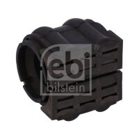 FEBI BILSTEIN 196295 Lagerung, Stabilisator
