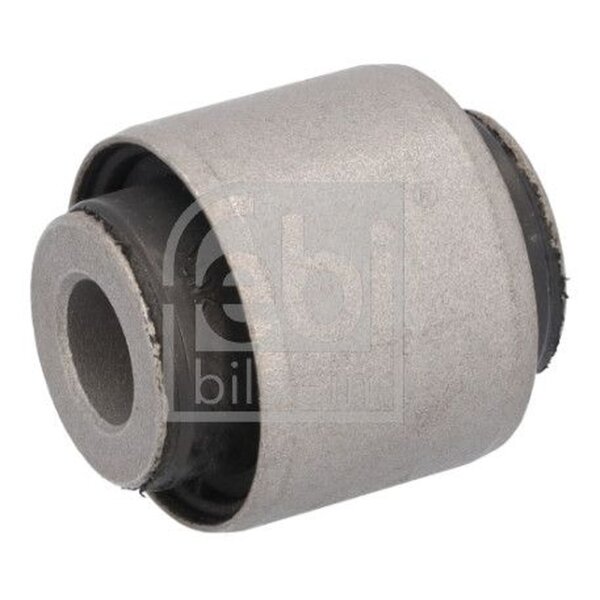 FEBI BILSTEIN 184524 Lagerung, Lenker