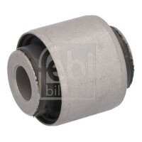 FEBI BILSTEIN 184524 Lagerung, Lenker