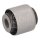 FEBI BILSTEIN 184524 Lagerung, Lenker