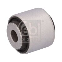 FEBI BILSTEIN 197544 Lagerung, Lenker