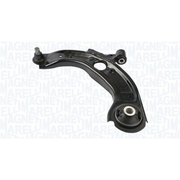 MAGNETI MARELLI 301181412340 Lenker, Radaufhängung