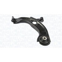 MAGNETI MARELLI 301181412340 Lenker, Radaufhängung