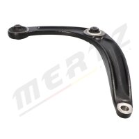MERTZ M-S0941 Lenker, Radaufhängung