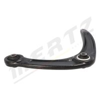 MERTZ M-S0941 Lenker, Radaufhängung
