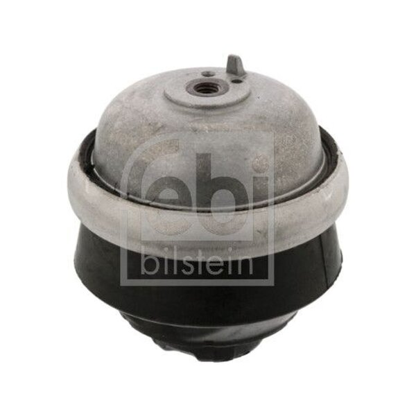 FEBI BILSTEIN 05829 Lagerung, Motor