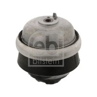 FEBI BILSTEIN 05829 Lagerung, Motor