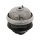 FEBI BILSTEIN 05829 Lagerung, Motor