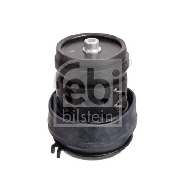FEBI BILSTEIN 07186 Lagerung, Motor