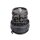 FEBI BILSTEIN 07186 Lagerung, Motor