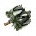 AS-PL AR3007 Läufer, Generator