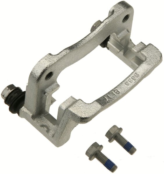 TRW BDA1130 Halter, Bremssattel
