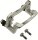 TRW BDA1130 Halter, Bremssattel