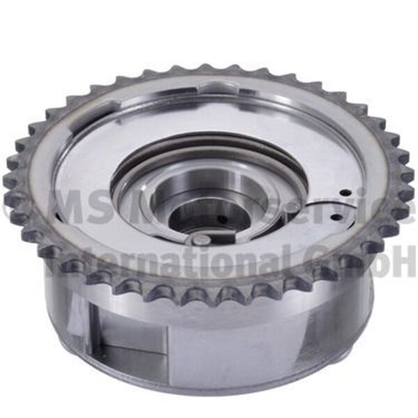KOLBENSCHMIDT 50007979 Nockenwellenversteller