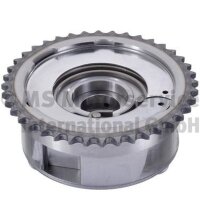 KOLBENSCHMIDT 50007979 Nockenwellenversteller