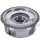 KOLBENSCHMIDT 50007979 Nockenwellenversteller