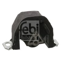 FEBI BILSTEIN 05131 Lagerung, Motor