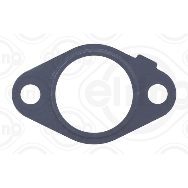 ELRING 489.990 Dichtung, AGR-Ventil