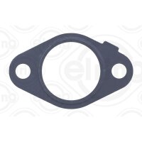 ELRING 489.990 Dichtung, AGR-Ventil