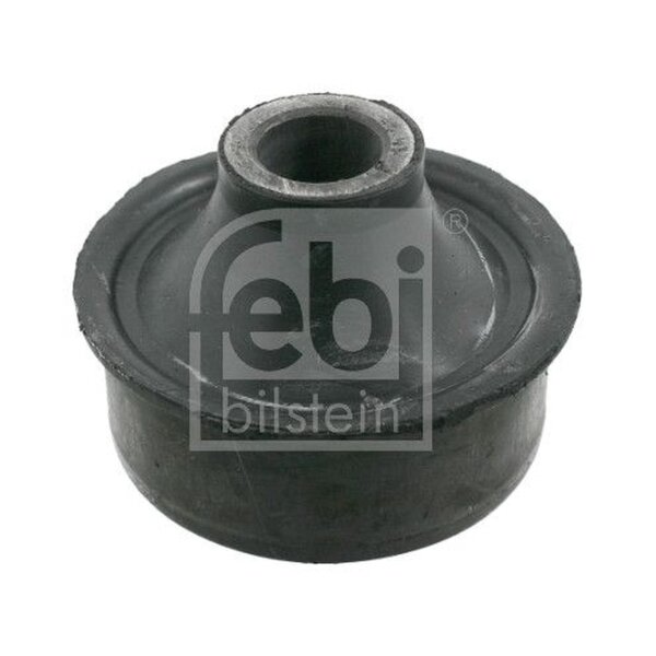 FEBI BILSTEIN 17321 Lagerung, Lenker