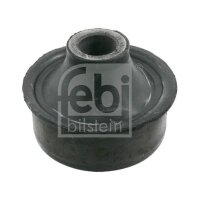 FEBI BILSTEIN 17321 Lagerung, Lenker