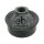 FEBI BILSTEIN 17321 Lagerung, Lenker