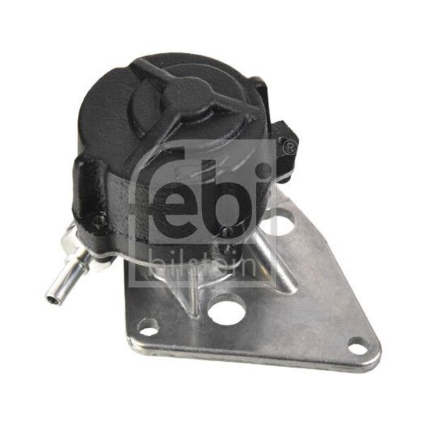 FEBI BILSTEIN 22609 Unterdruckpumpe, Bremsanlage