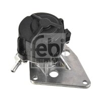 FEBI BILSTEIN 22609 Unterdruckpumpe, Bremsanlage