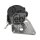 FEBI BILSTEIN 22609 Unterdruckpumpe, Bremsanlage