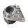 FEBI BILSTEIN 22609 Unterdruckpumpe, Bremsanlage